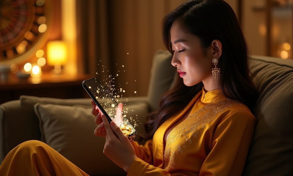 cv85 cv85 ဝင်ရန် — ဖုန်းတစ်လုံးနဲ့ စက္ကန့်ပိုင်းအတွင်း