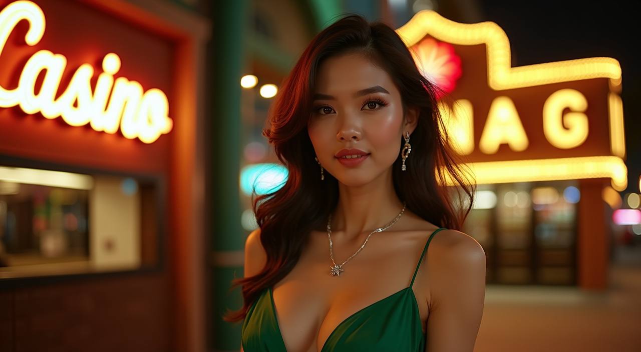 cv85 cv85 ဥပဒေဆိုင်ရာ မူဝါဒနှင့် သင့်အခွင့်အရေး