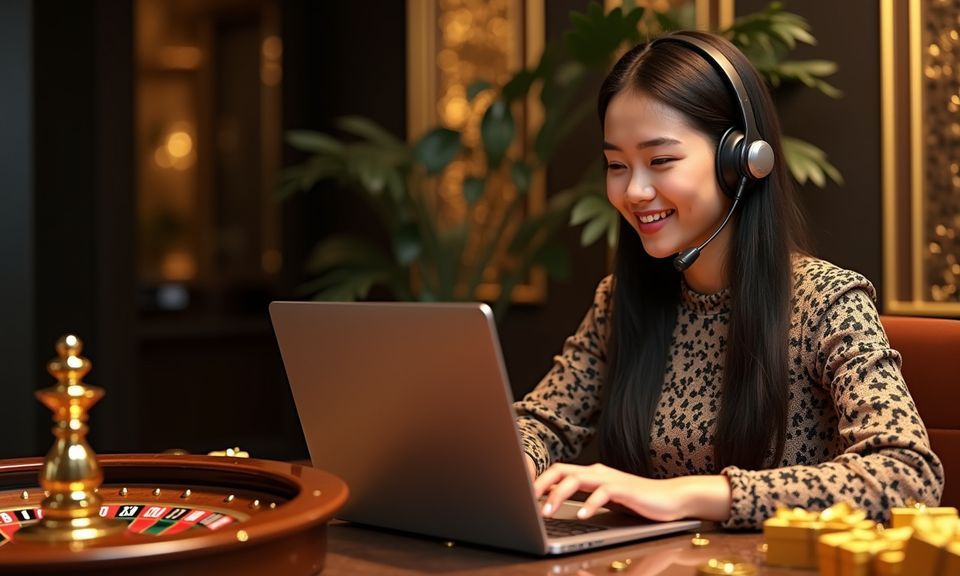 cv85 cv85 ရဲ့ ရည်ရွယ်ချက်နဲ့ လုပ်ဆောင်ပုံ